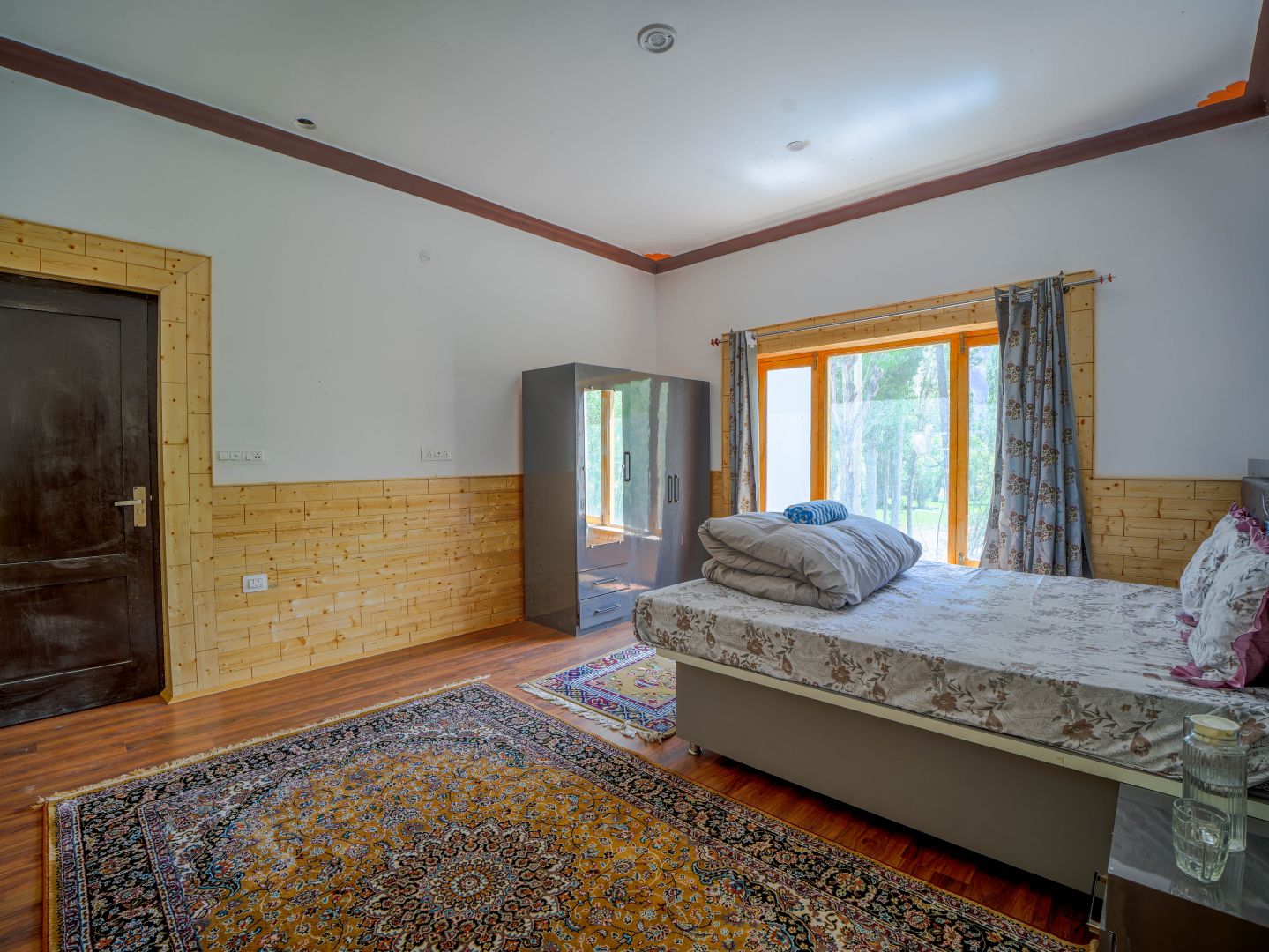Dewachan Homestay - Image 2