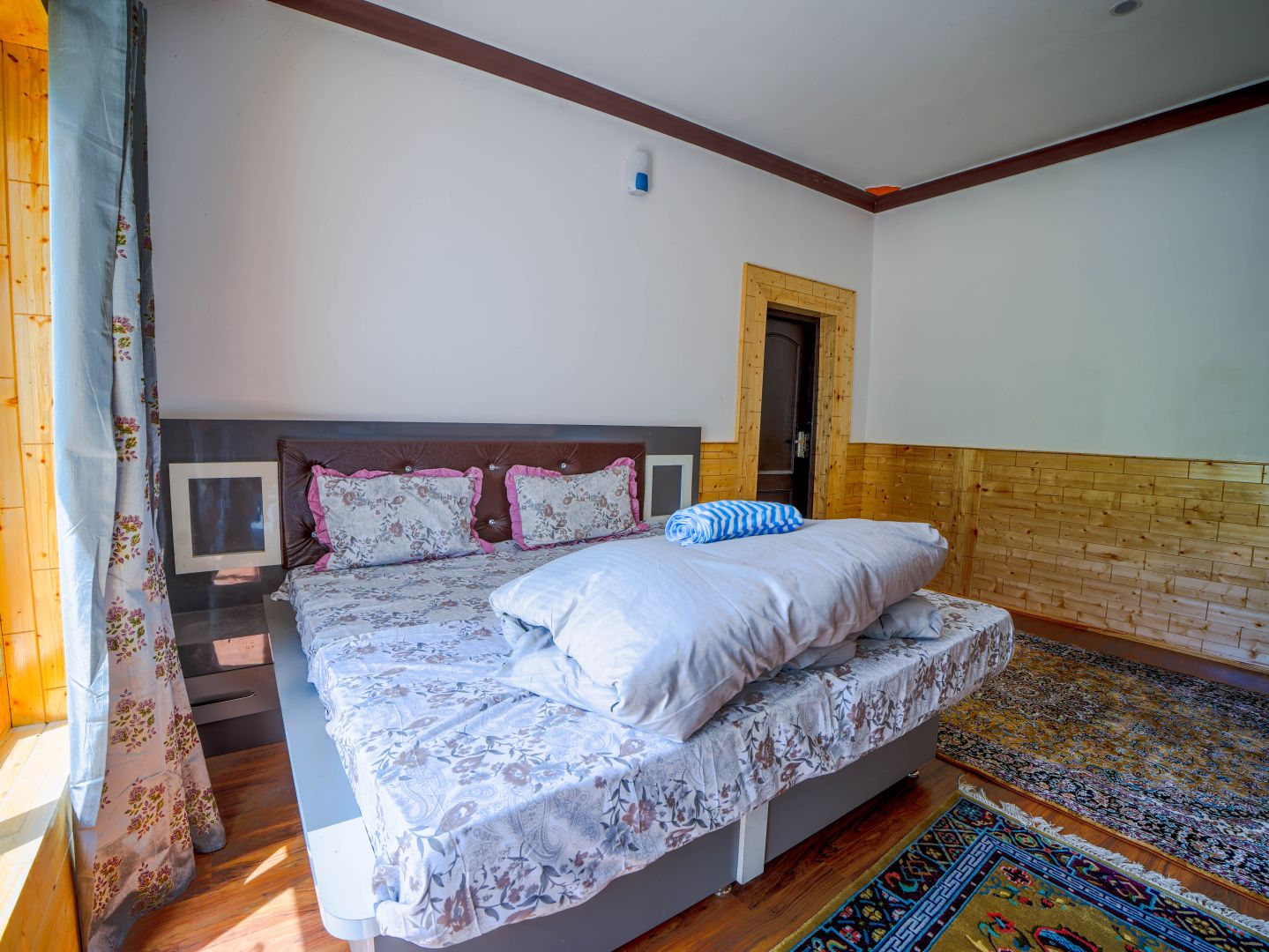 Dewachan Homestay - Image 3