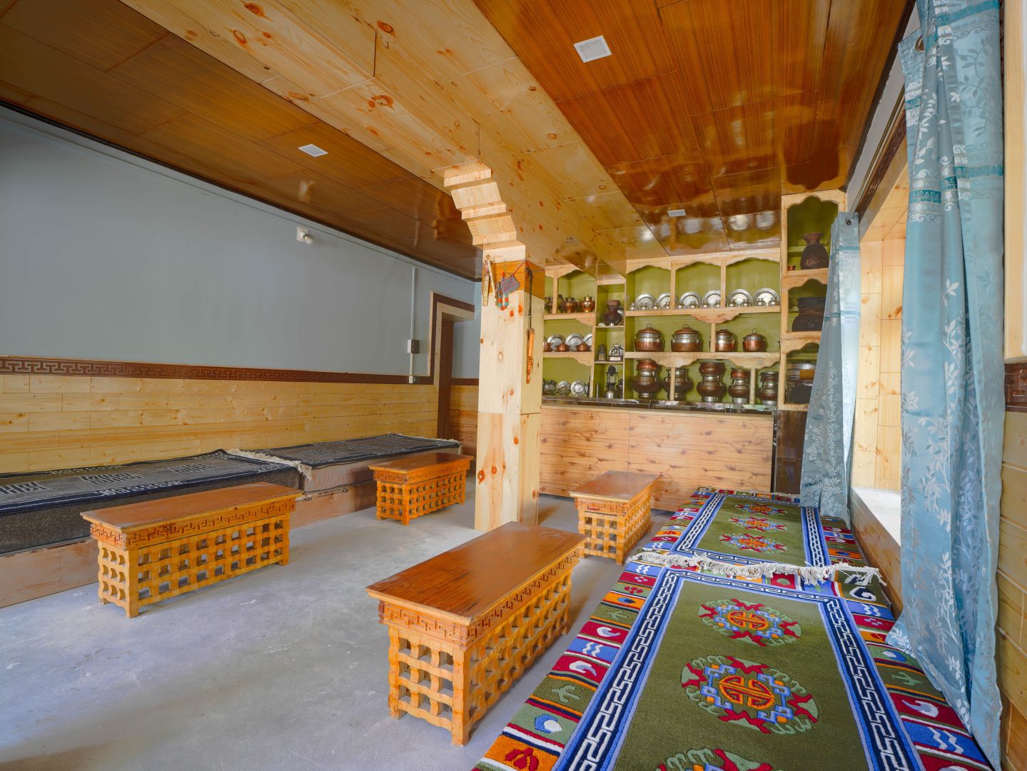 Dewachan Homestay - Image 5