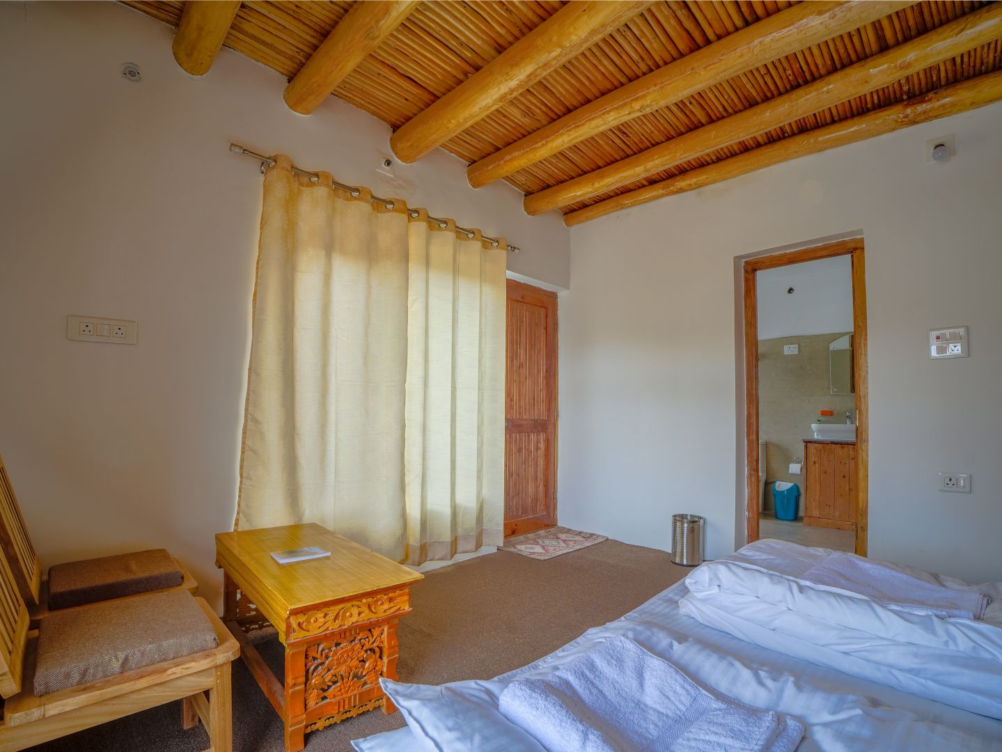 Horlam Homestay - Image 2