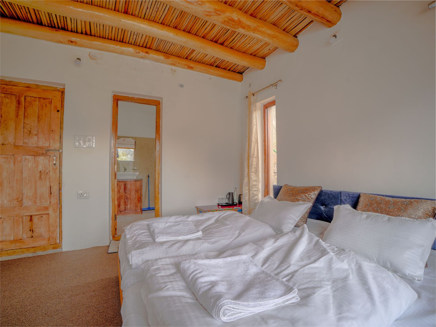 Horlam Homestay - Image 3