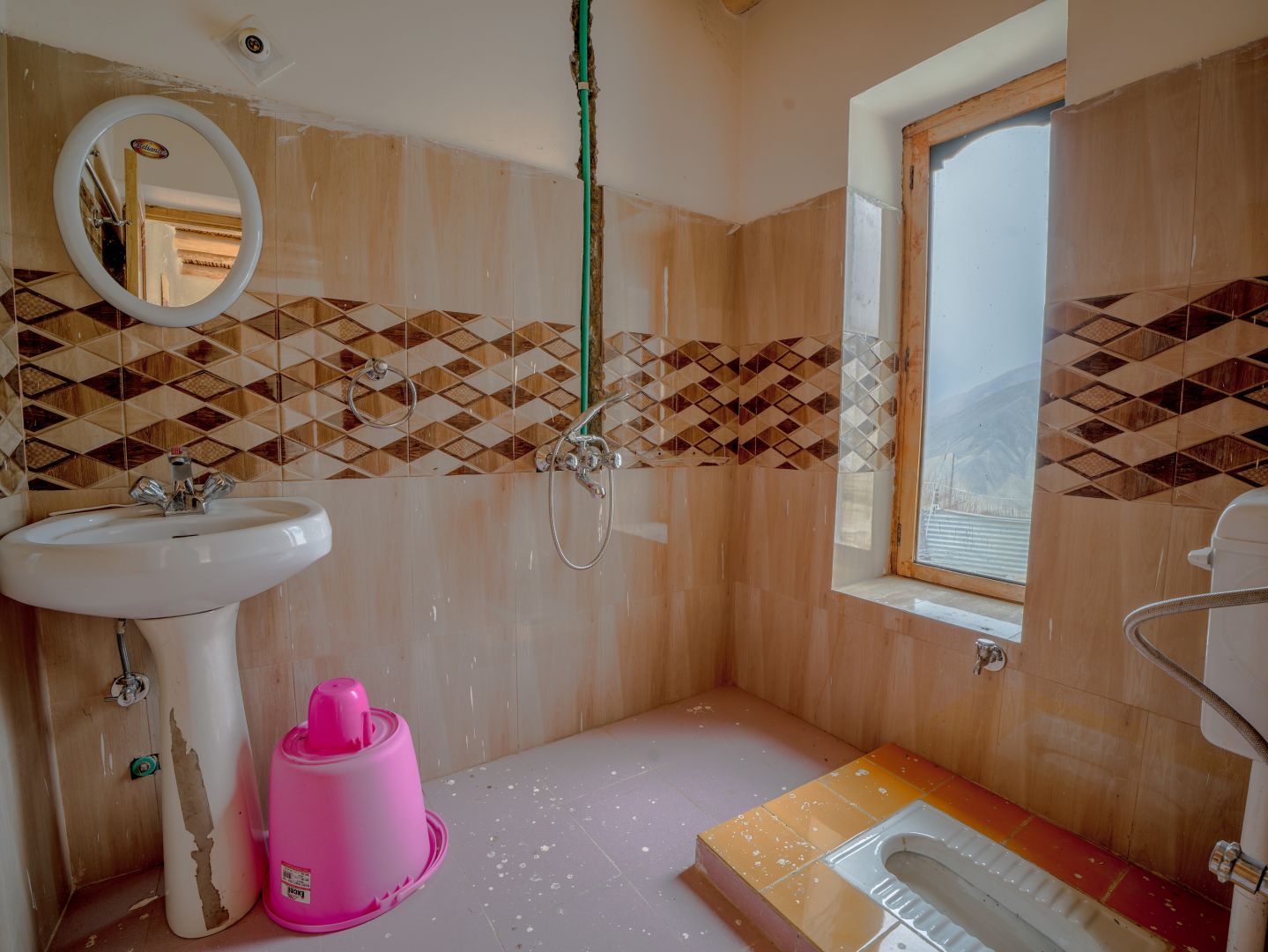 Tongpa Homestay - Image 5