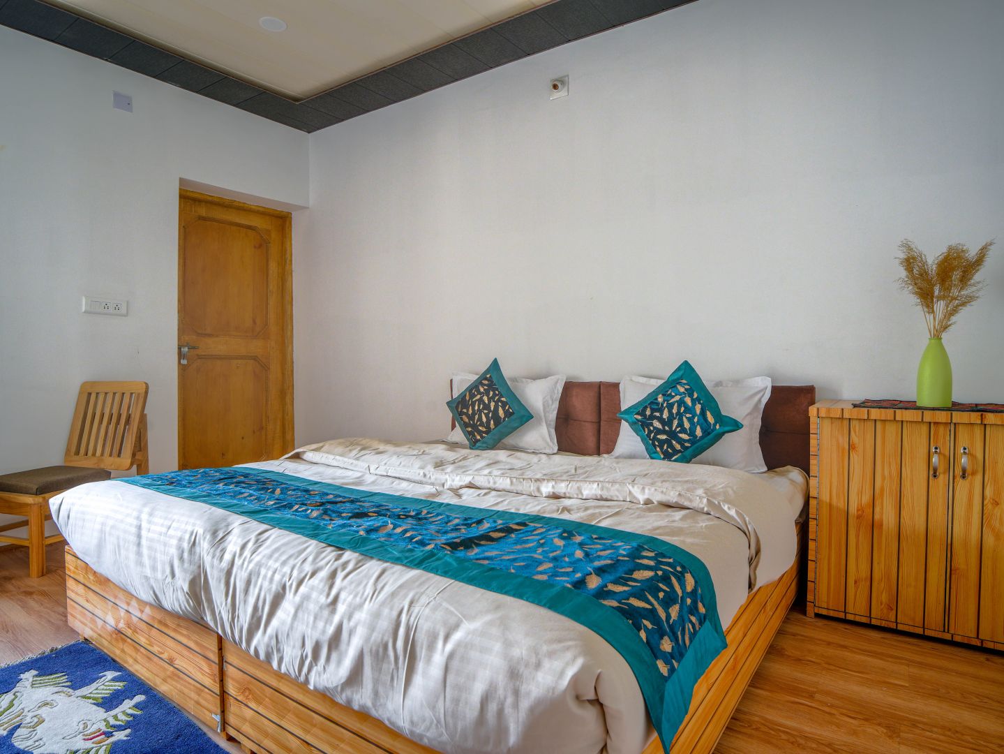 Solpon Homestay - Image 2