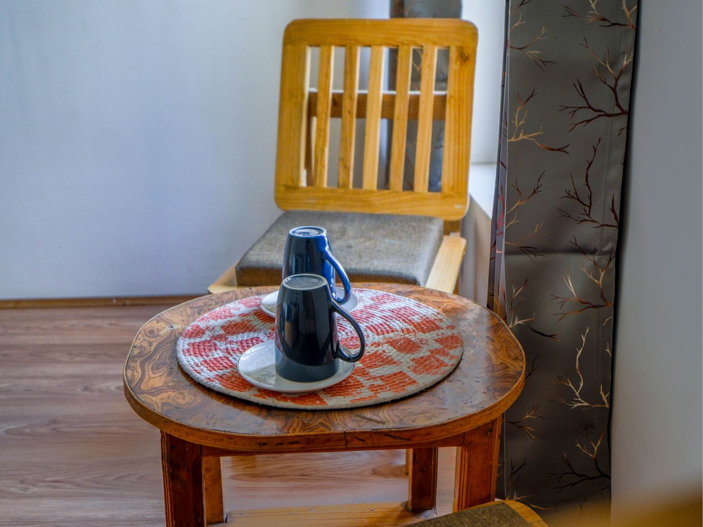Solpon Homestay - Image 4