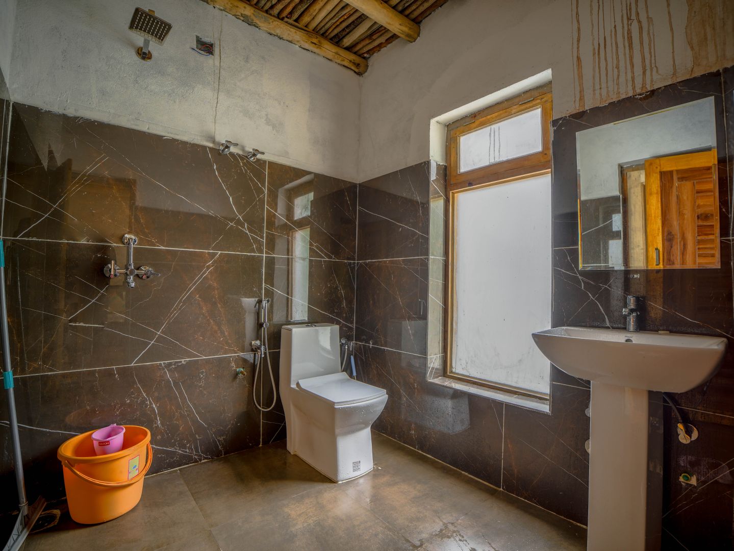 Baltipa Homestay - Image 5