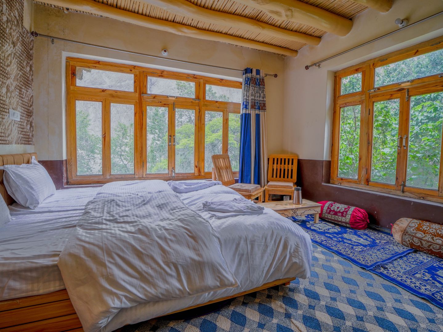 Maira's Homestay - Image 2