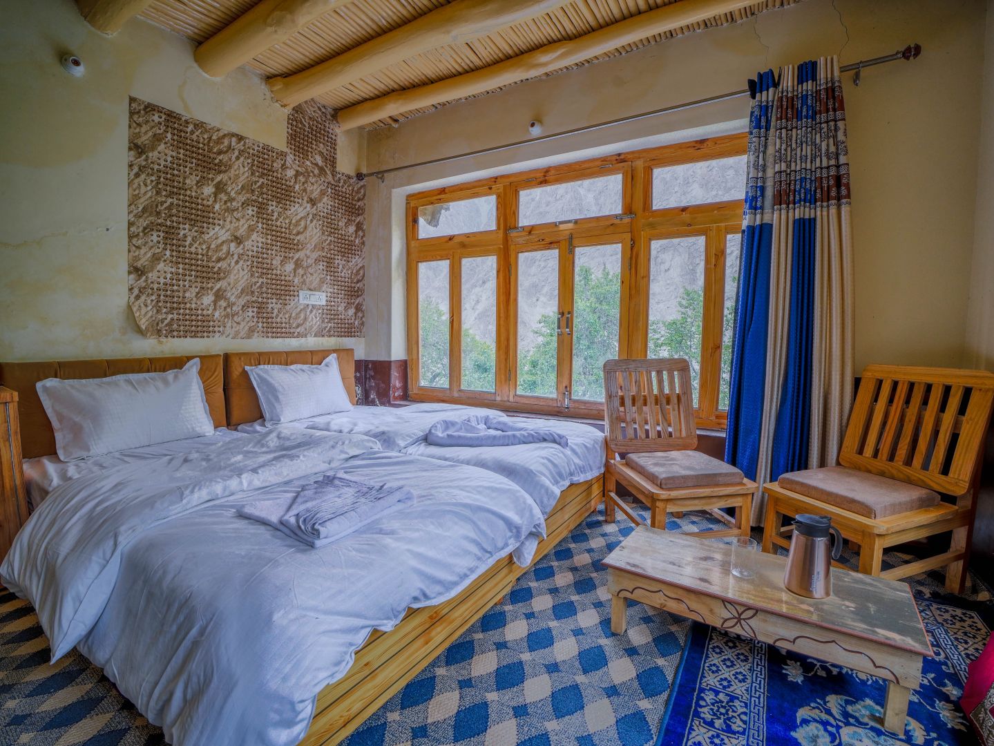 Maira's Homestay - Image 3