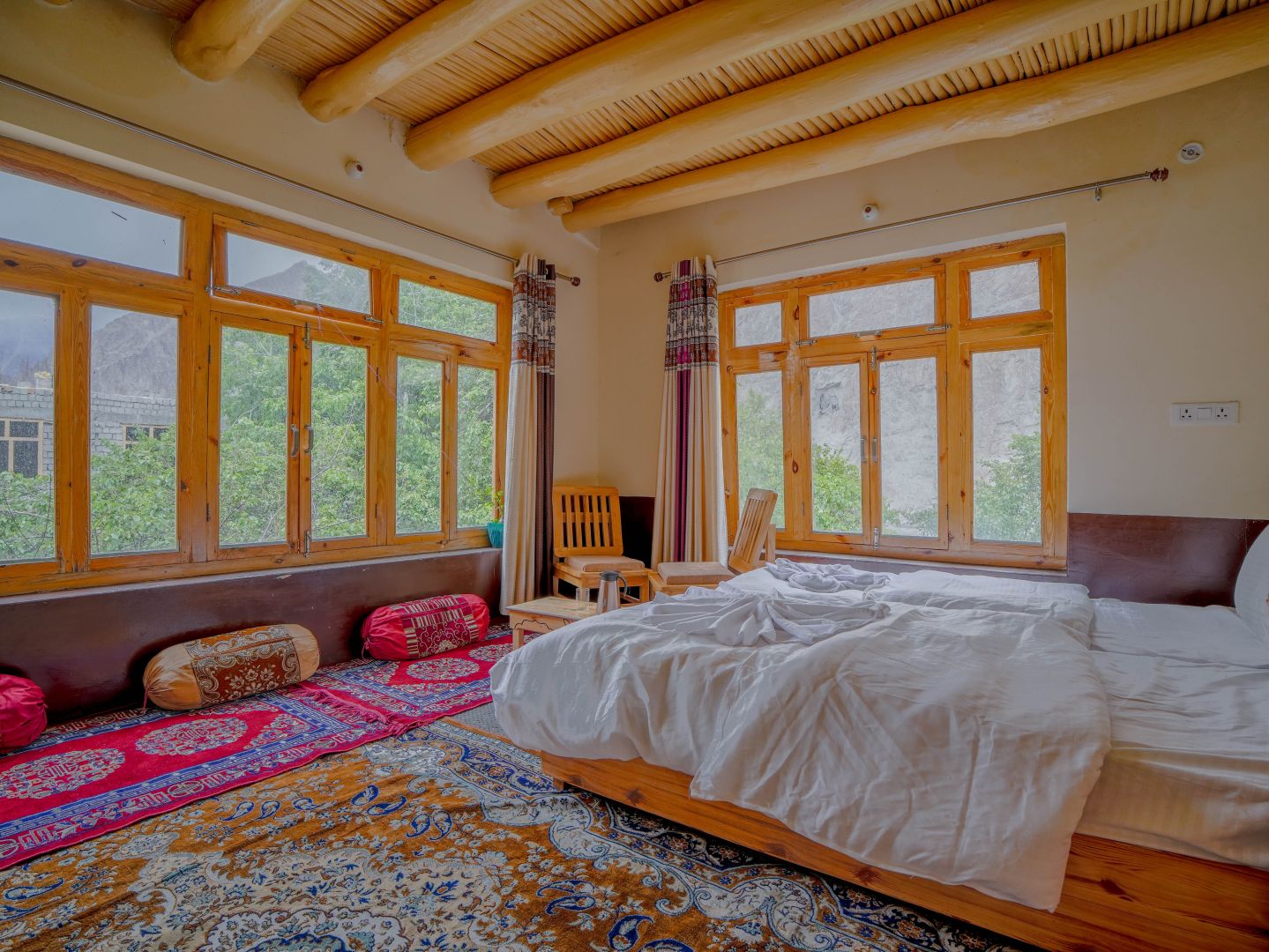 Maira's Homestay - Image 5