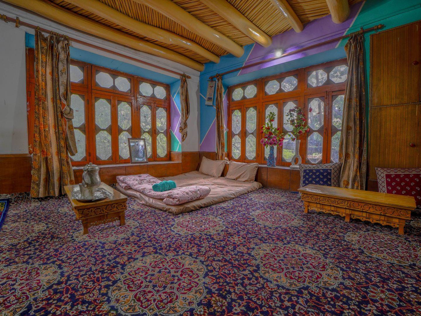 Kacho Homestay - Image 2
