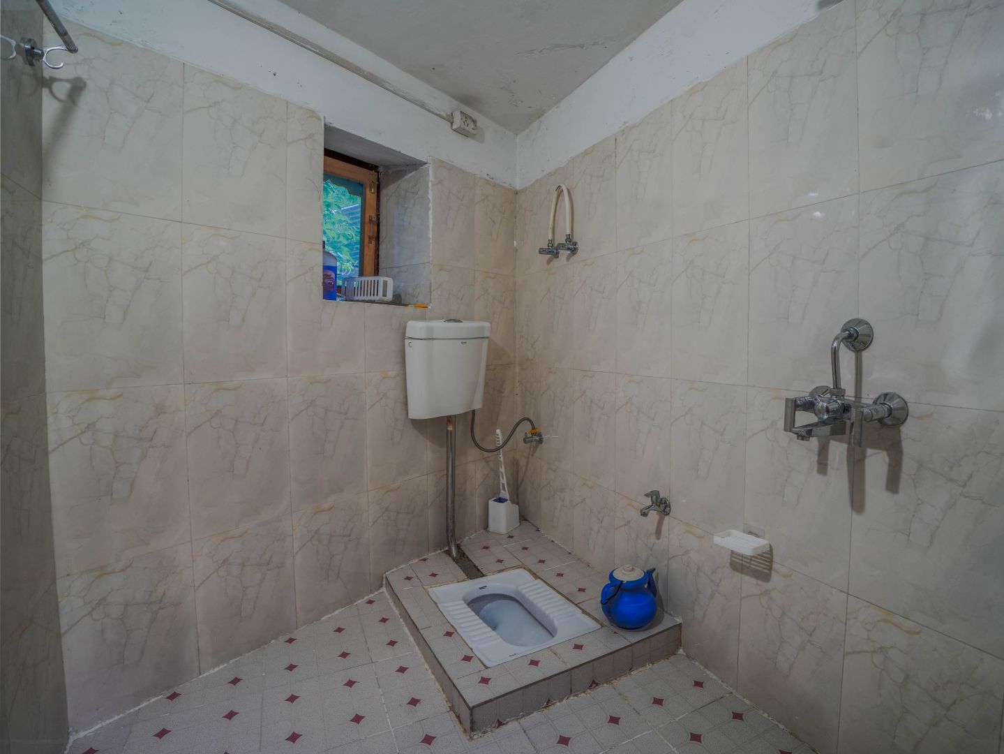 Kacho Homestay - Image 5