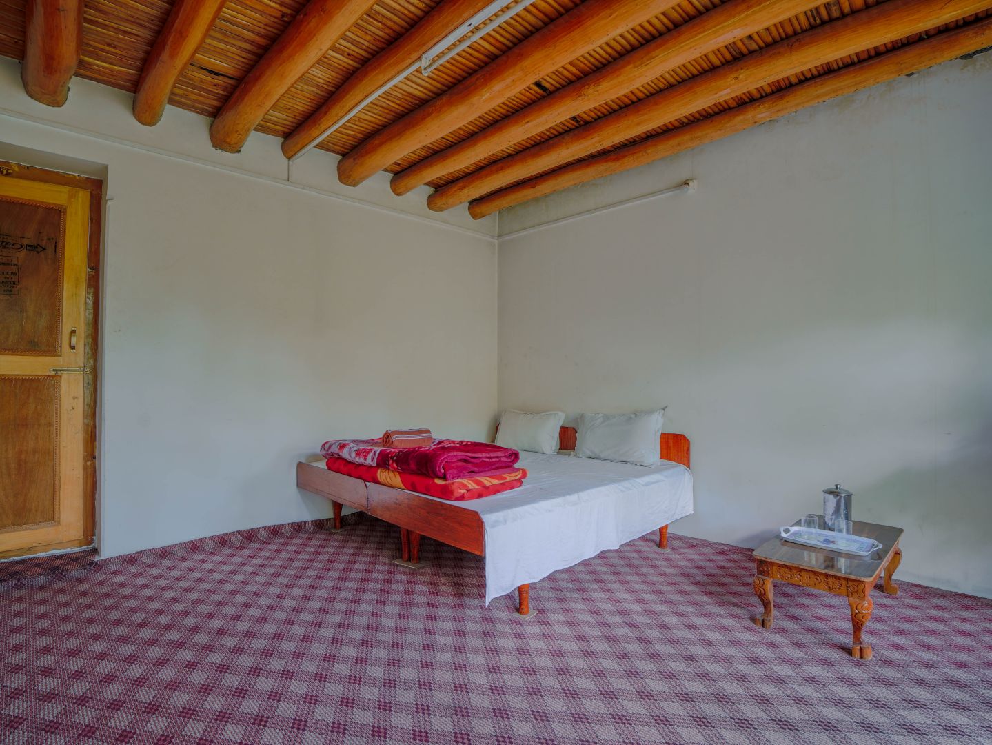 Rangyoul Homestay - Image 2
