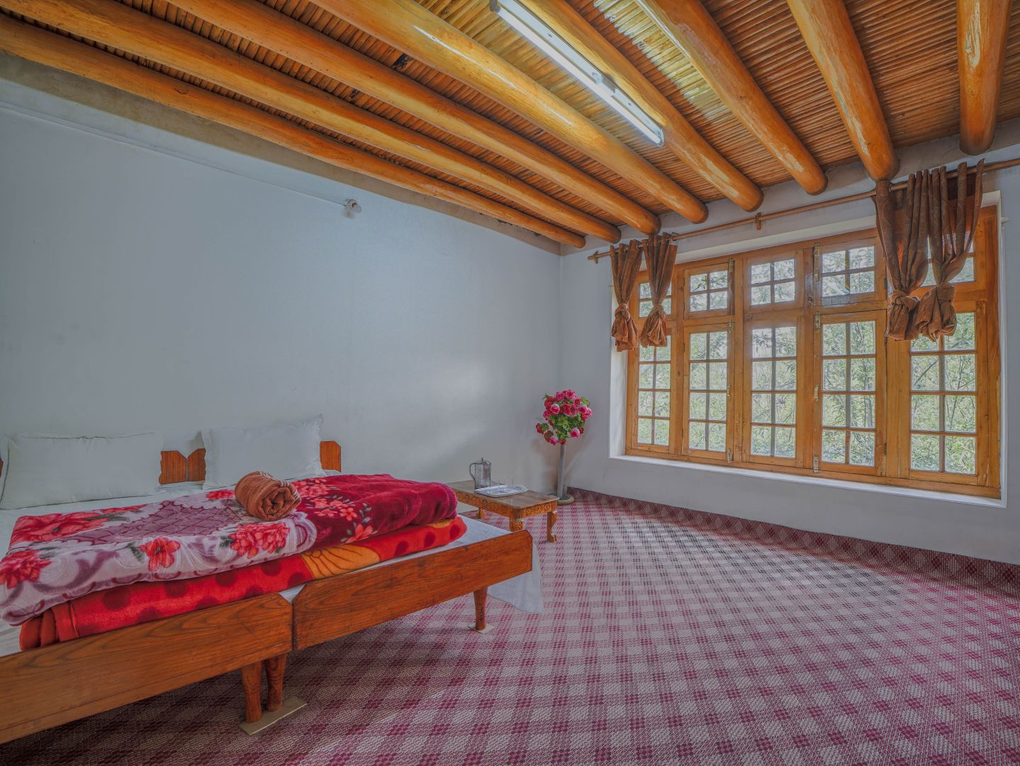 Rangyoul Homestay - Image 3