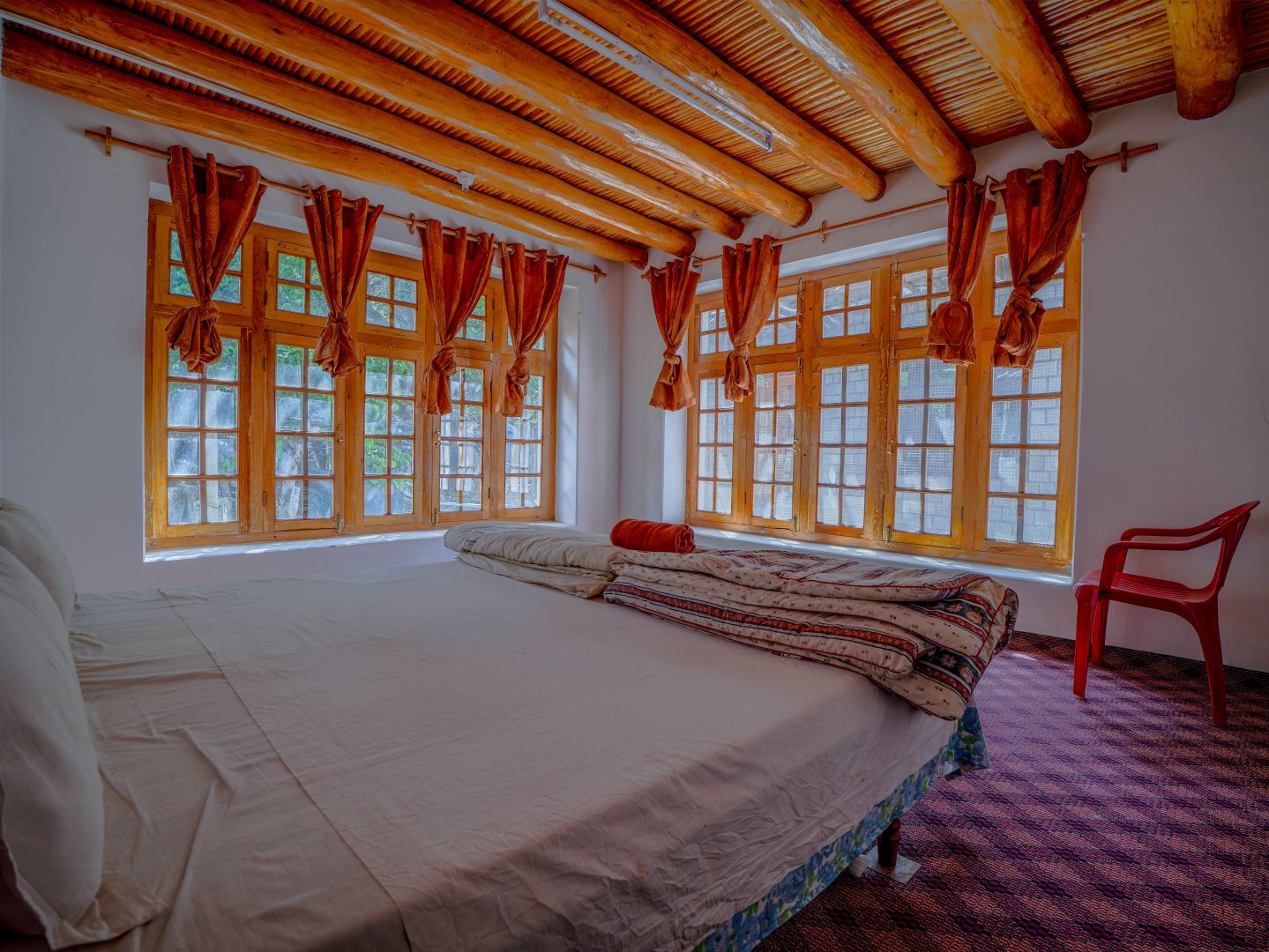 Rangyoul Homestay - Image 4