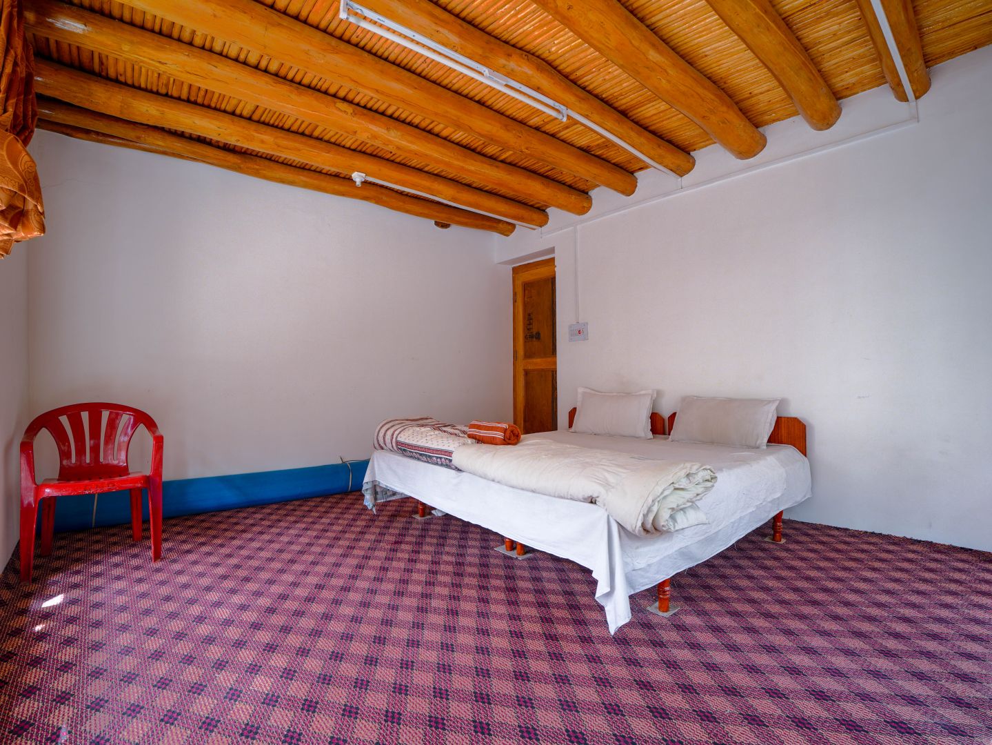 Rangyoul Homestay - Image 5